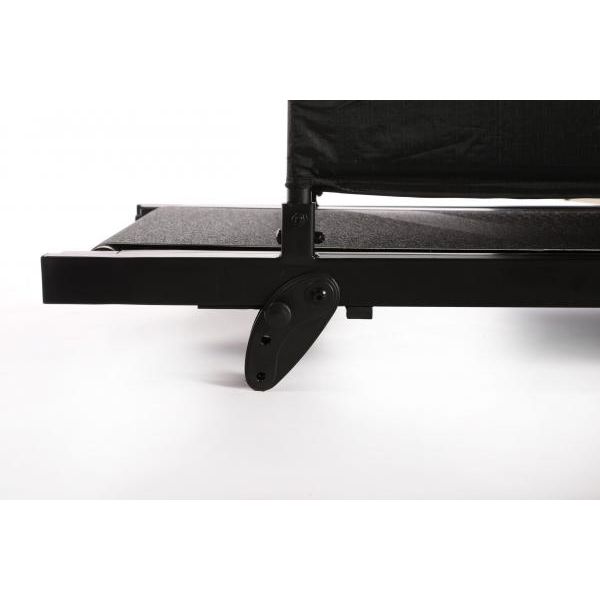 Dog Runner Tracks | Loopbanden