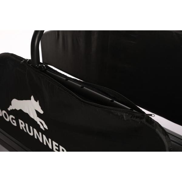 Dog Runner Tracks | Loopbanden