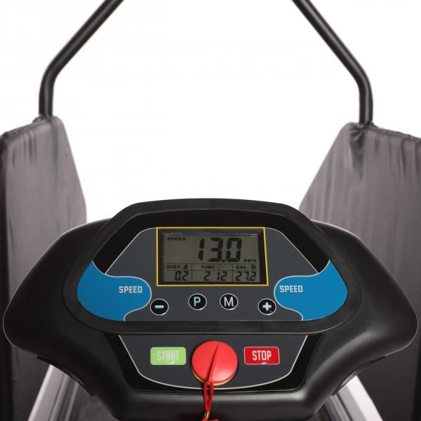 Dog Runner Tracks | Loopbanden