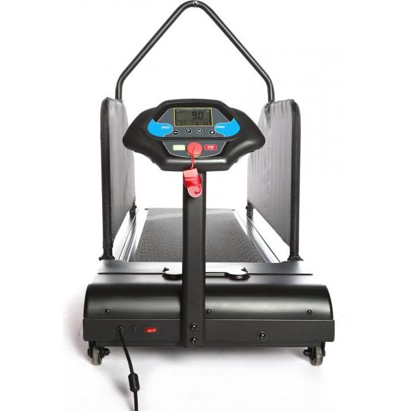 Dog Runner Tracks | Loopbanden