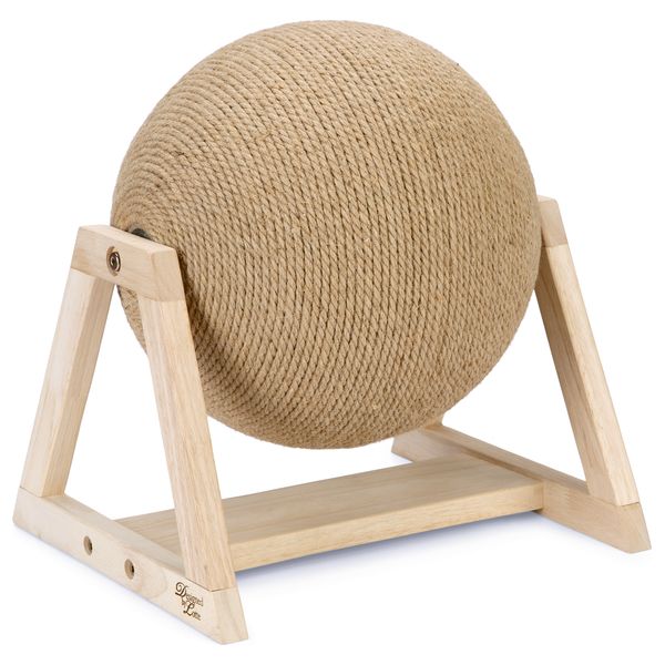 ORIJEN FREEZE-DRIED TREATS CAT GRASS-FED LAMB 35 GR | Snacks