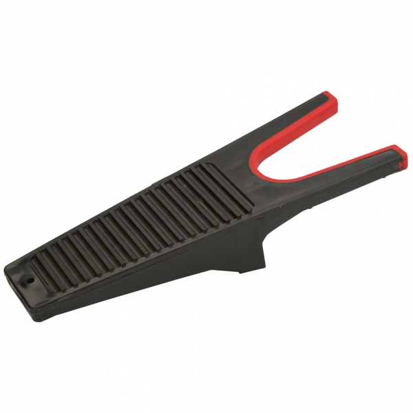 Laarzenknecht Kunststof | Accessoires