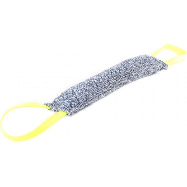 Julius K9 Bijtrol Katoen/Nylon - 45 X 5 cm | Bijtrollen en kussens