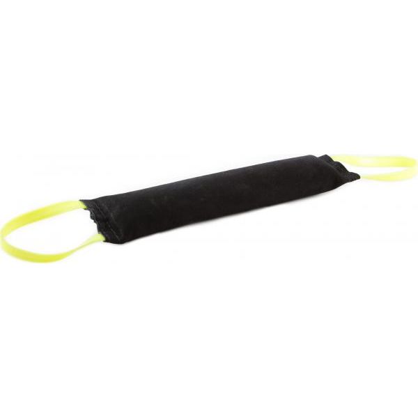 Julius K9 Bijtrol Leer 45 x 7 cm | Bijtrollen en kussens