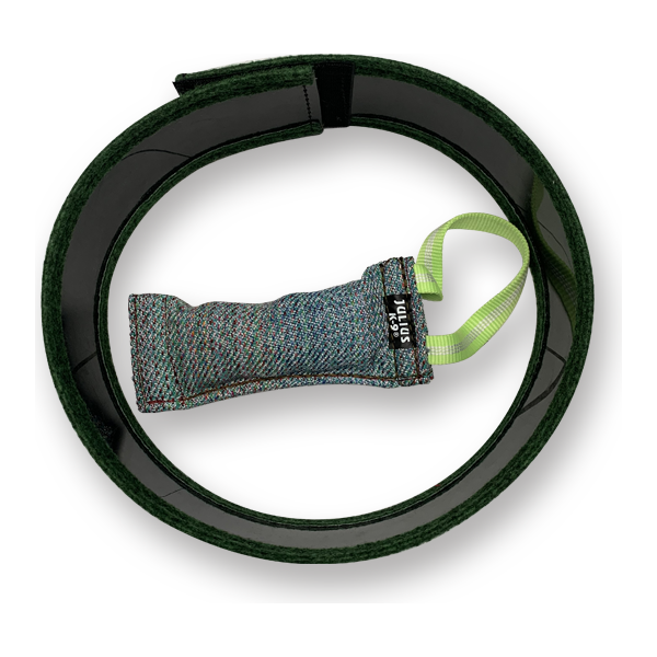 Vooruit Stuur Afscherming | Veldmateriaal