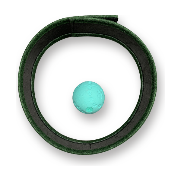 Vooruit Stuur Afscherming | Veldmateriaal