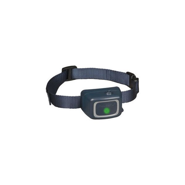 Petsafe Spray anti-blafband | Antiblafbanden