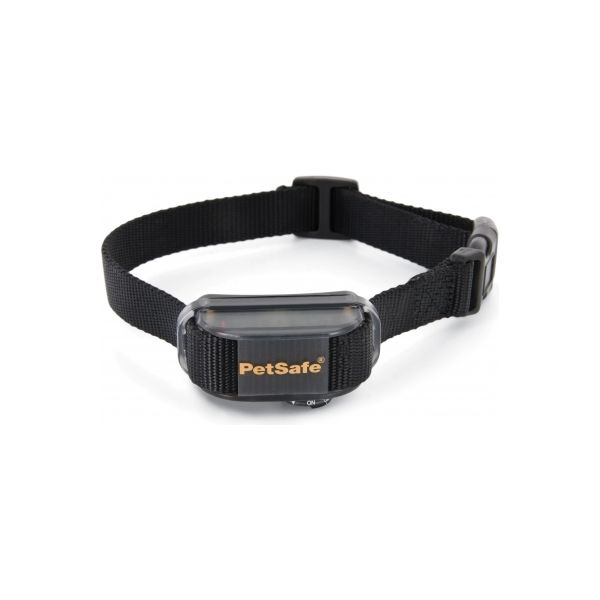 Bark Control Collar Vibratie | Antiblafbanden