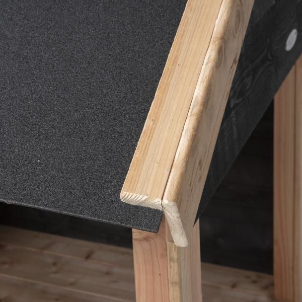 Hondenhok Stijn | Complete hondenhokken