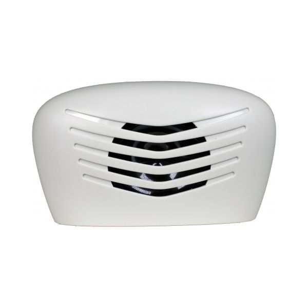 Weitech Pest Repeller 135 m2 | Kruipende insecten