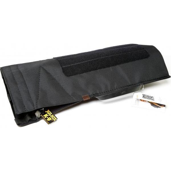 Julius K9 Mouw Cover | IGP & KNPV