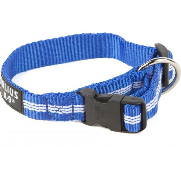 IDC Halsband 27-42 Cm | Halsbanden