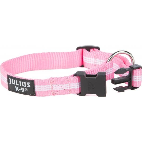 IDC Halsband 27-42 Cm | Halsbanden