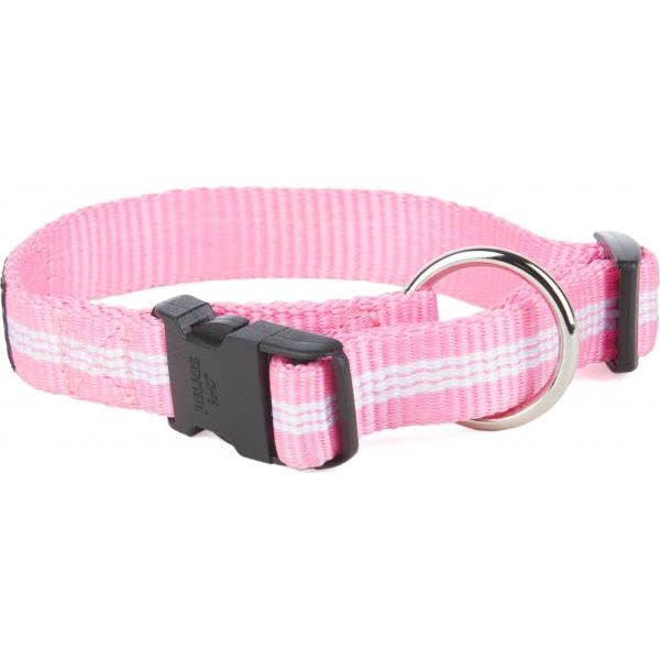 IDC Halsband 27-42 Cm | Halsbanden