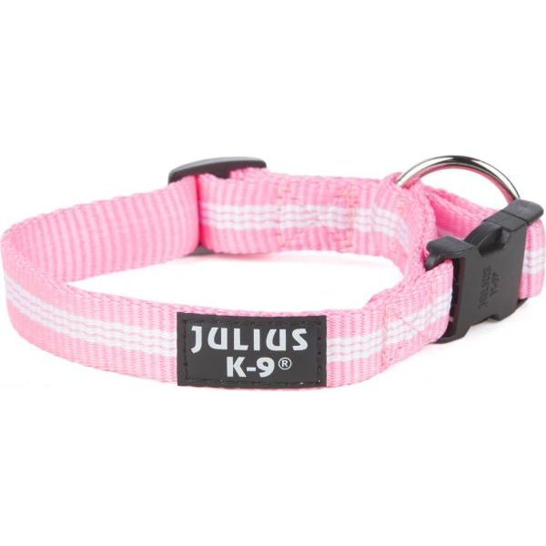 IDC Halsband 27-42 Cm | Halsbanden