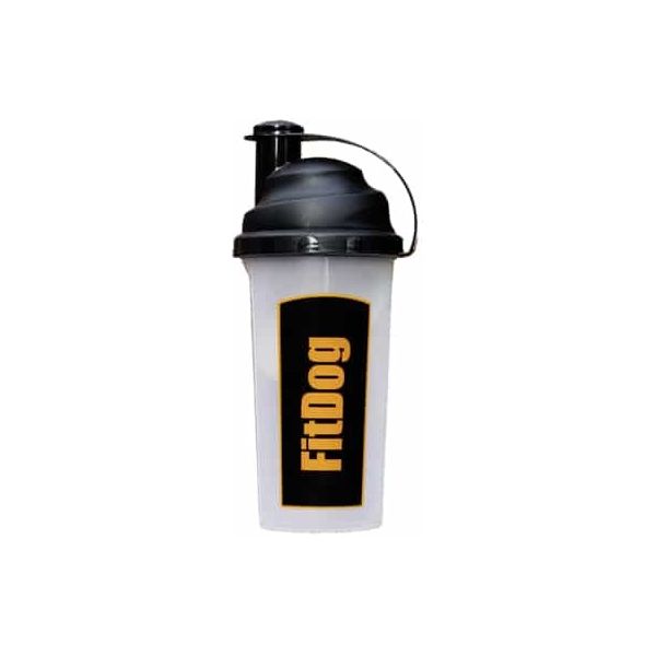 FitDog Shaker 1 Liter | Overige