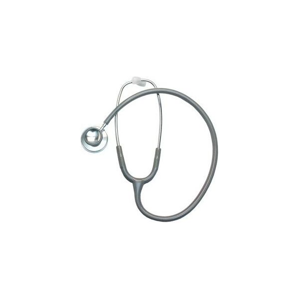 Dual Head Stethoscope | Overige verzorging en accessoires