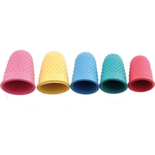 Trimduim rubber Maat XS | Overige