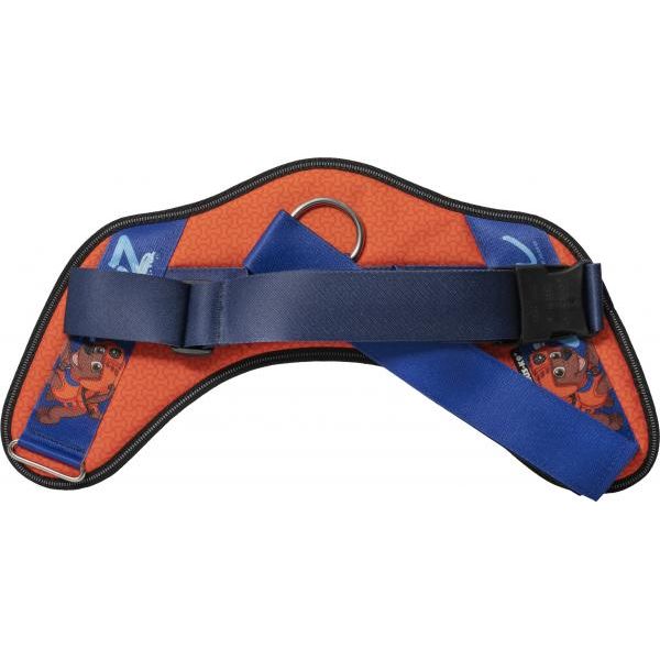 JK9® Paw Patrol Hondentuig Zuma - Maat XL | IDC Paw Patrol Tuigen