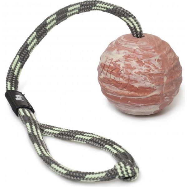 Julius K9 IDC Bal Met Verstelbare Lus 70Mm | Ballen