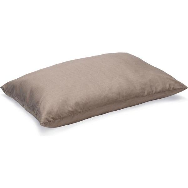 Beeztees Sofixa - Hondenkussen - Taupe - 100x70x20 cm | Kussens