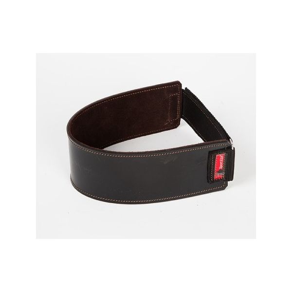 Aanbijthulp | Bijtrollen en kussens