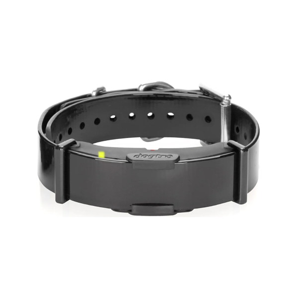 Dogtra halsband ARC 800 / 802 | Onderdelen