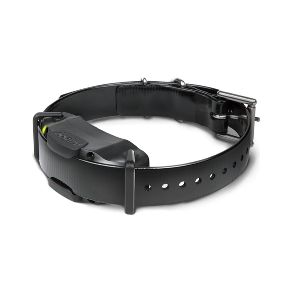 Dogtra halsband 1200S / 1202S | Onderdelen
