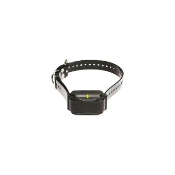 Dogtra halsband 3500NCP | Onderdelen