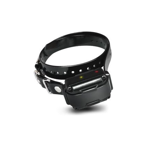 Dogtra halsband IQ Plus | Onderdelen