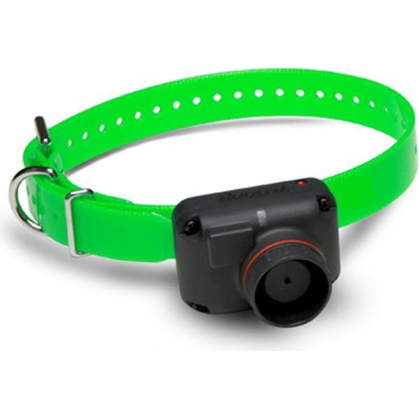 Dogtra halsband RB 1000 / 1002 | Onderdelen