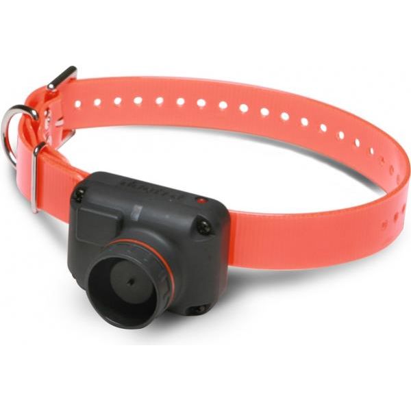 Dogtra halsband RB 1000 / 1002 | Onderdelen