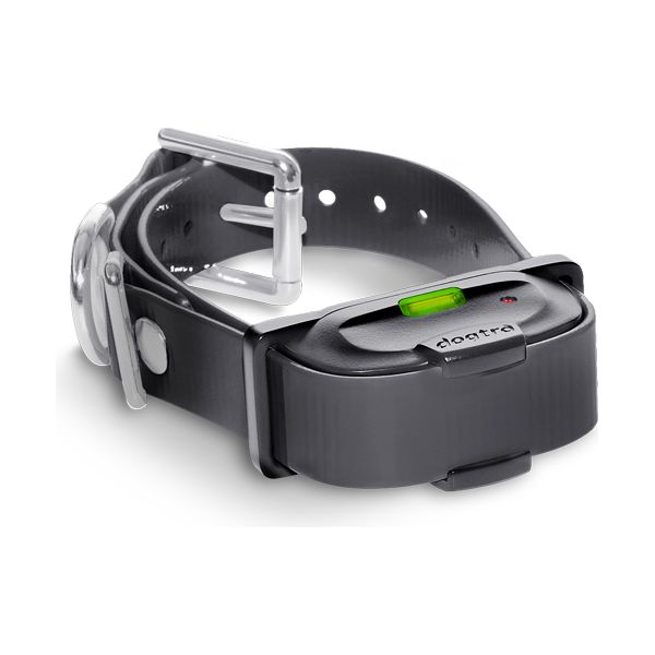 Dogtra halsband IQ Mini | Onderdelen