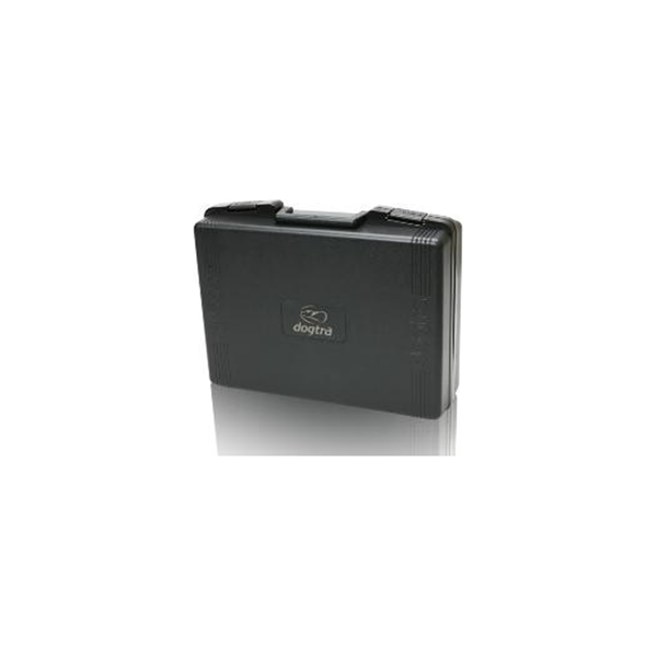 Dogtra opbergkoffer | Onderdelen