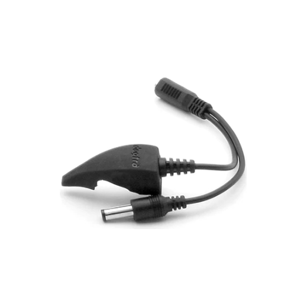 Splitter - IQ mini | Onderdelen