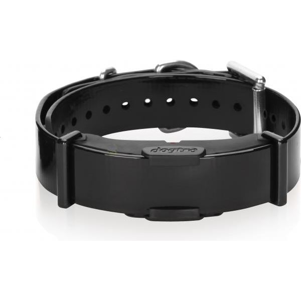 Dogtra dummy halsband ARC 1200S | Onderdelen