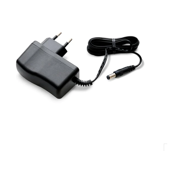 Dogtra Accu Oplader 5V pathfinder | Onderdelen