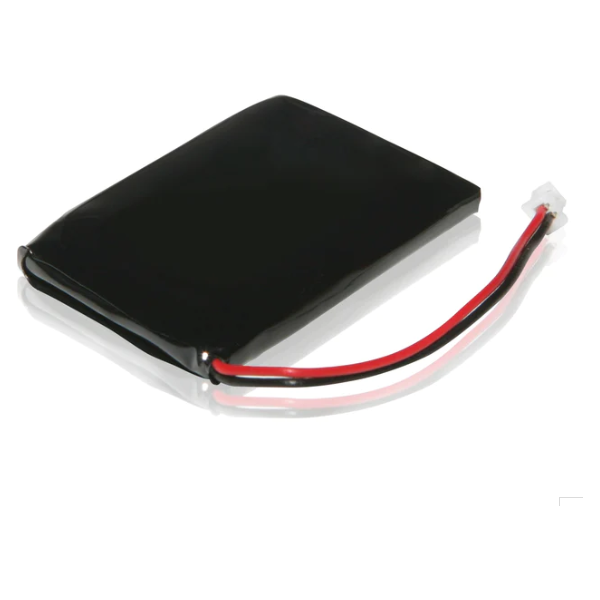 Batterij 3.7 Volt / 440 mAh | Onderdelen