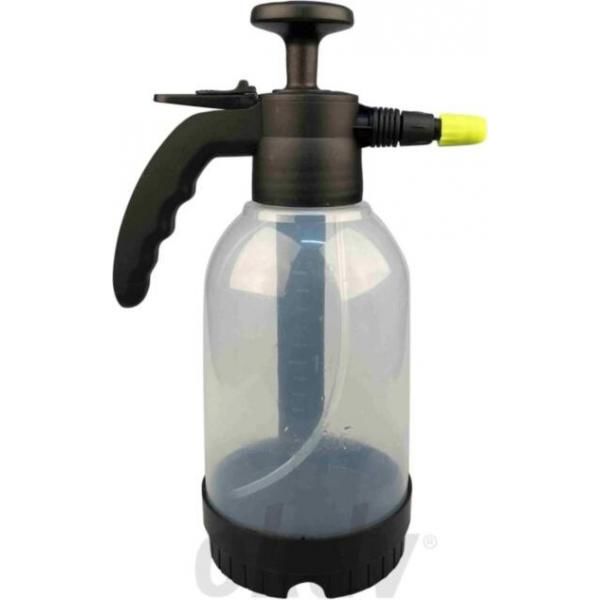 Foamer fles 2 ltr | Overige