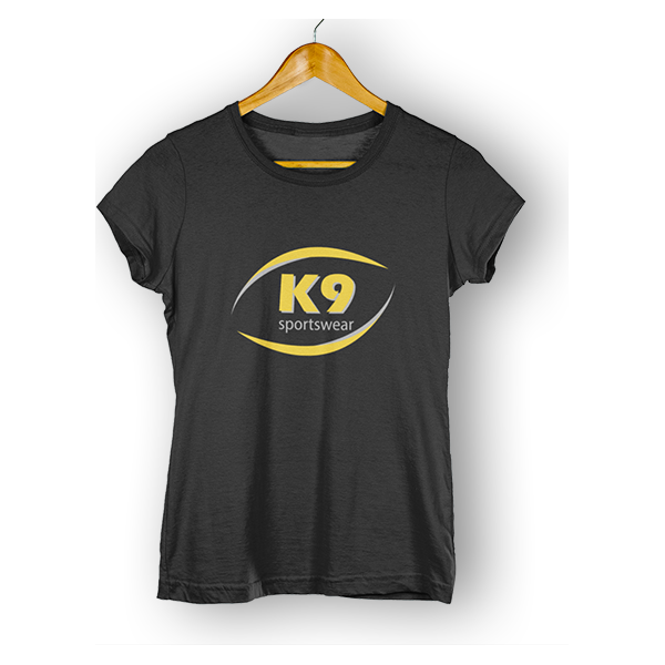 T-shirt Unisex - K9 Sportswear | Shirts