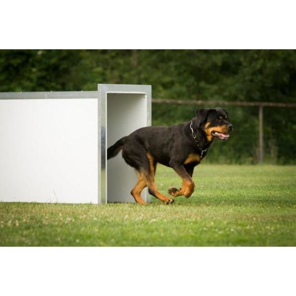 Vrije tijd - sporttunnel | Veldmateriaal