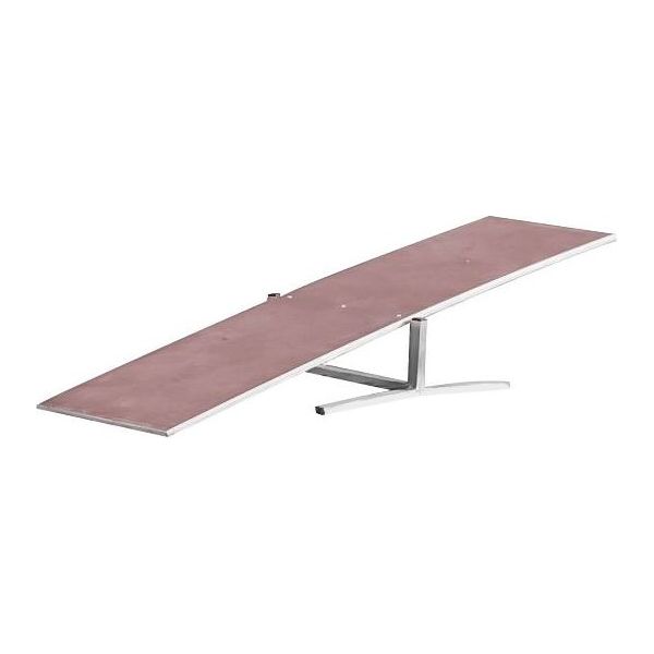 Puppy wipwap | Veldmateriaal