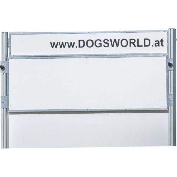 IGP Slinger horde | IGP & KNPV