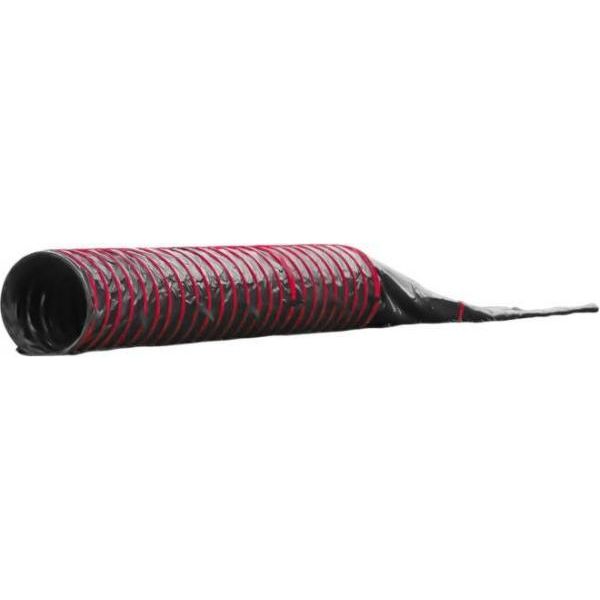 Reddingshond tunnel | Veldmateriaal