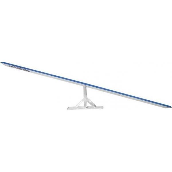 Reddingshond Complete set | Veldmateriaal