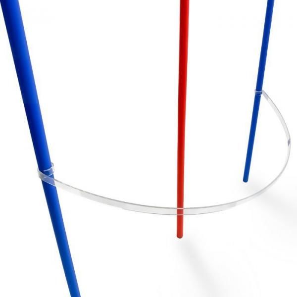 Agility Boog | Veldmateriaal