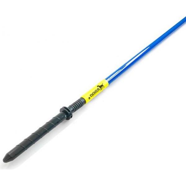 Vrije tijd - slalom balk | Veldmateriaal