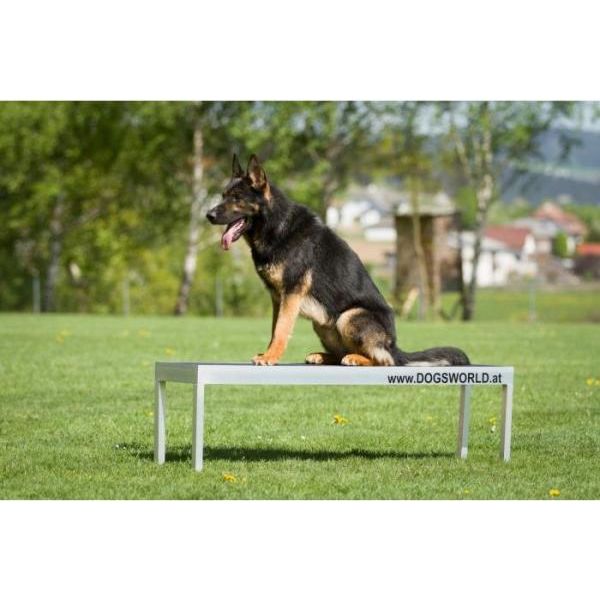 IGP Bank | IGP & KNPV