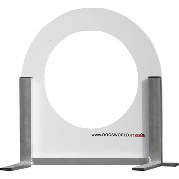 Puppy band | Veldmateriaal