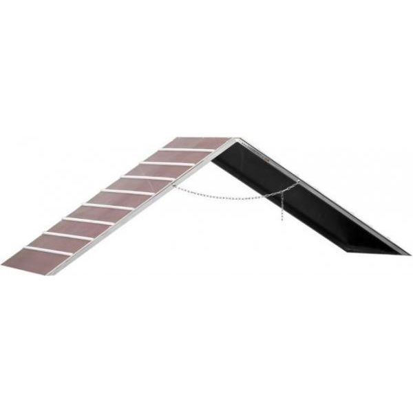 Puppy wand | Veldmateriaal